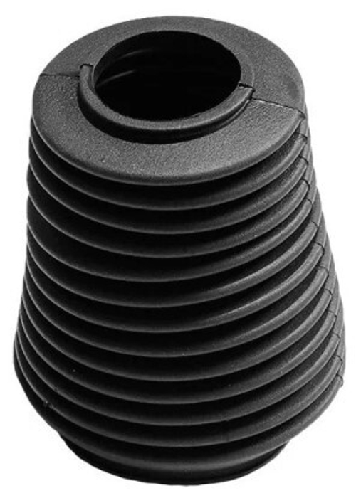 2126 Пыльник перед. стойки (АО БРТ)