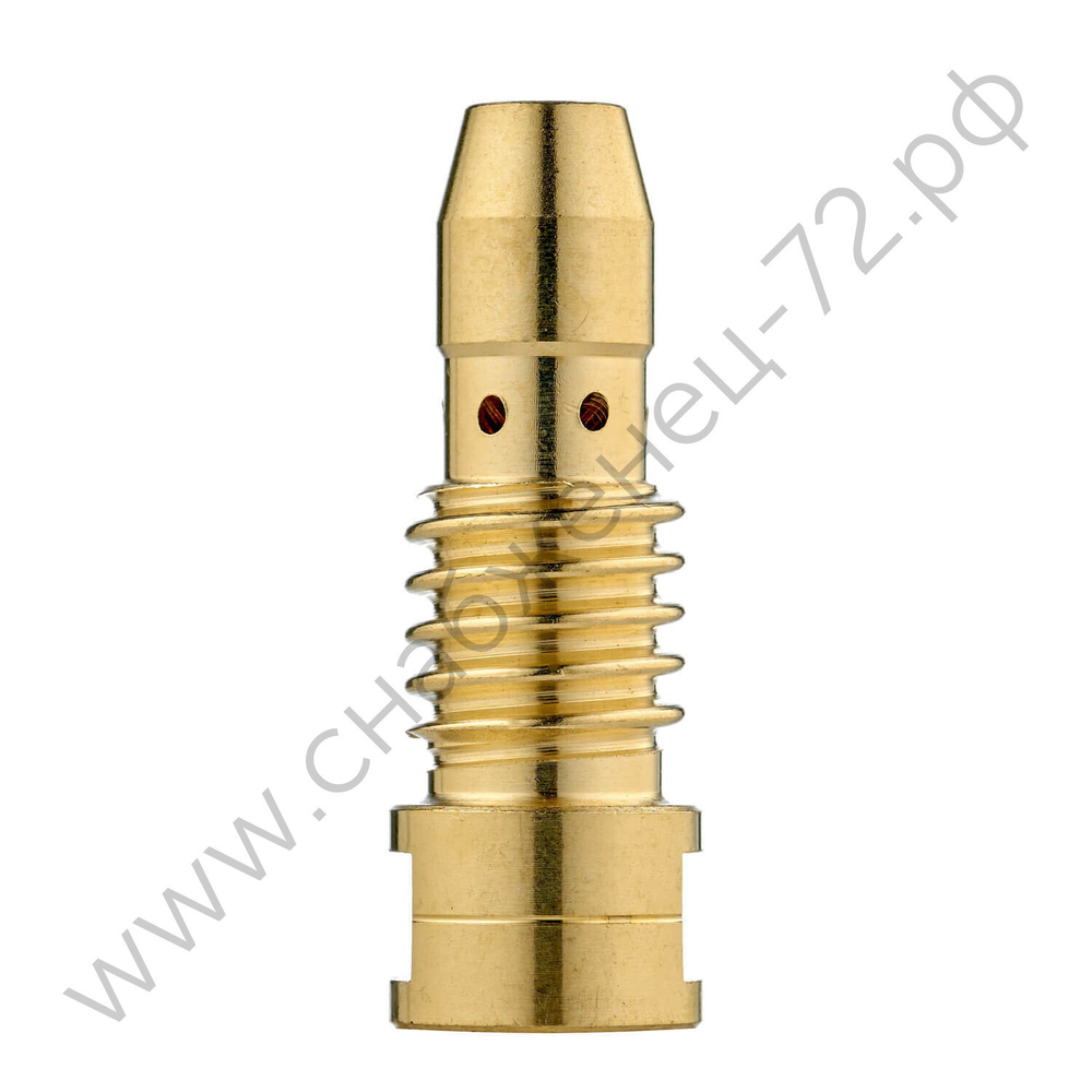 Диффузор газовый (MIG MP 450) VKO4520