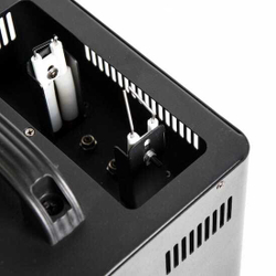 Stage Flame Thrower DMX H-E02