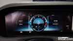 Mercedes-Benz S-Class W222 S350 d 4MATIC (12.2019)