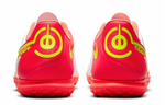 Кроссовки Nike Legend 9 Club Tf