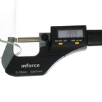 Стакан лабораторный высокий, 250 мл