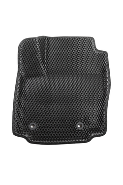 Коврики EVA 3D ромб для Ford Galaxy 2006-2015, Seintex.95366