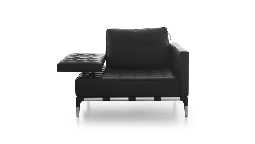 Кресло Cassina PRIVÉ