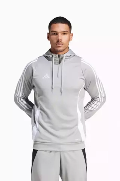 Кофта adidas Tiro 24 Training