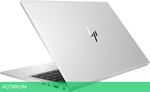 Ультрабук HP EliteBook 840 G8 6A3N9AV