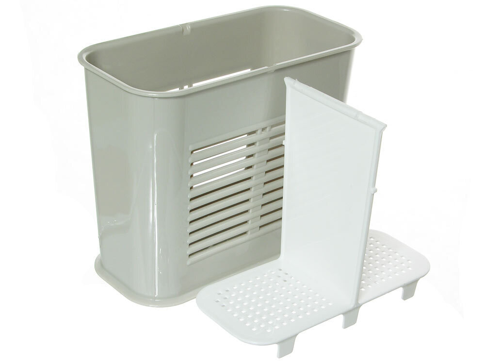 Подставка для столовых приборов С367