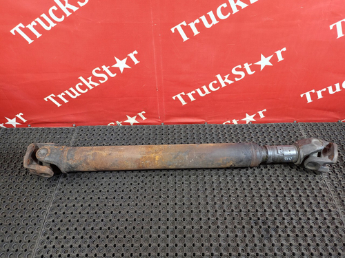 Вал карданный 1720 мм.