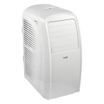 Ballu BPAC-16 CE_20Y мобильный кондиционер НС-1235694