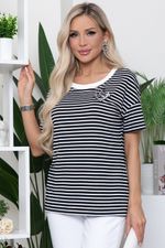 Джемпер 41777 Avili