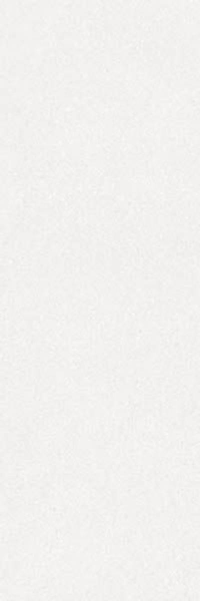 Керамогранит Oise-R Blanco