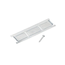 Держатель для ALU-POWER-W35 M (Arlight, Металл) 018459