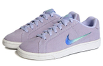 Кроссовки Nike Court Royale Premium (Женская размерная сетка)
