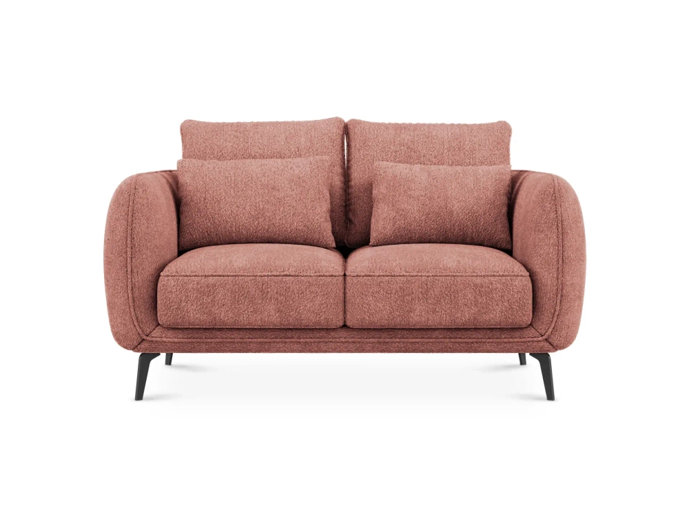 Диван Amsterdam двухместный