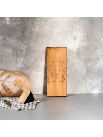 Разделочная доска