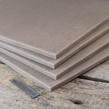 Смальта TI02, 190х190х7 мм, 500 гр