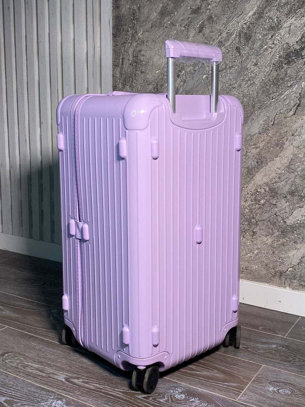 Чемодан Rimowa