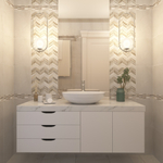 Аника беж КГ 01 v2 400х400 (1-й сорт)