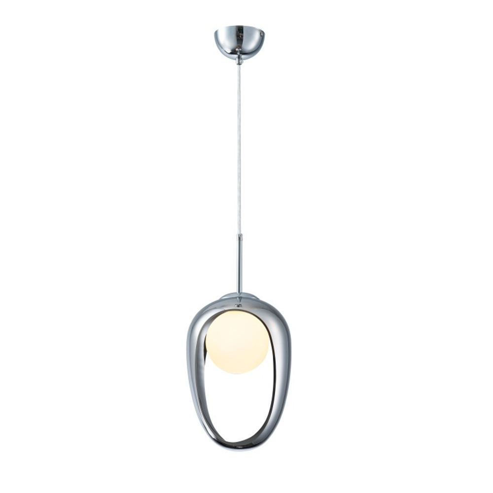 Светильник подвесной Belfast Ulster A2001/A/200 CR