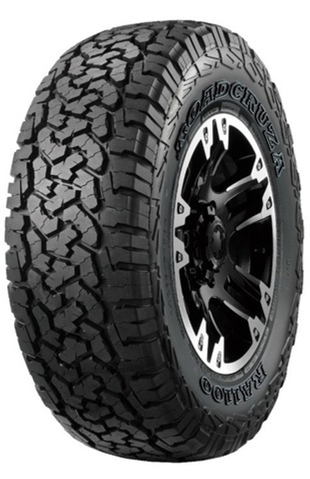 Автошина 235/60R18 ROADCRUZA RA1100 A/T 103T (B/E)