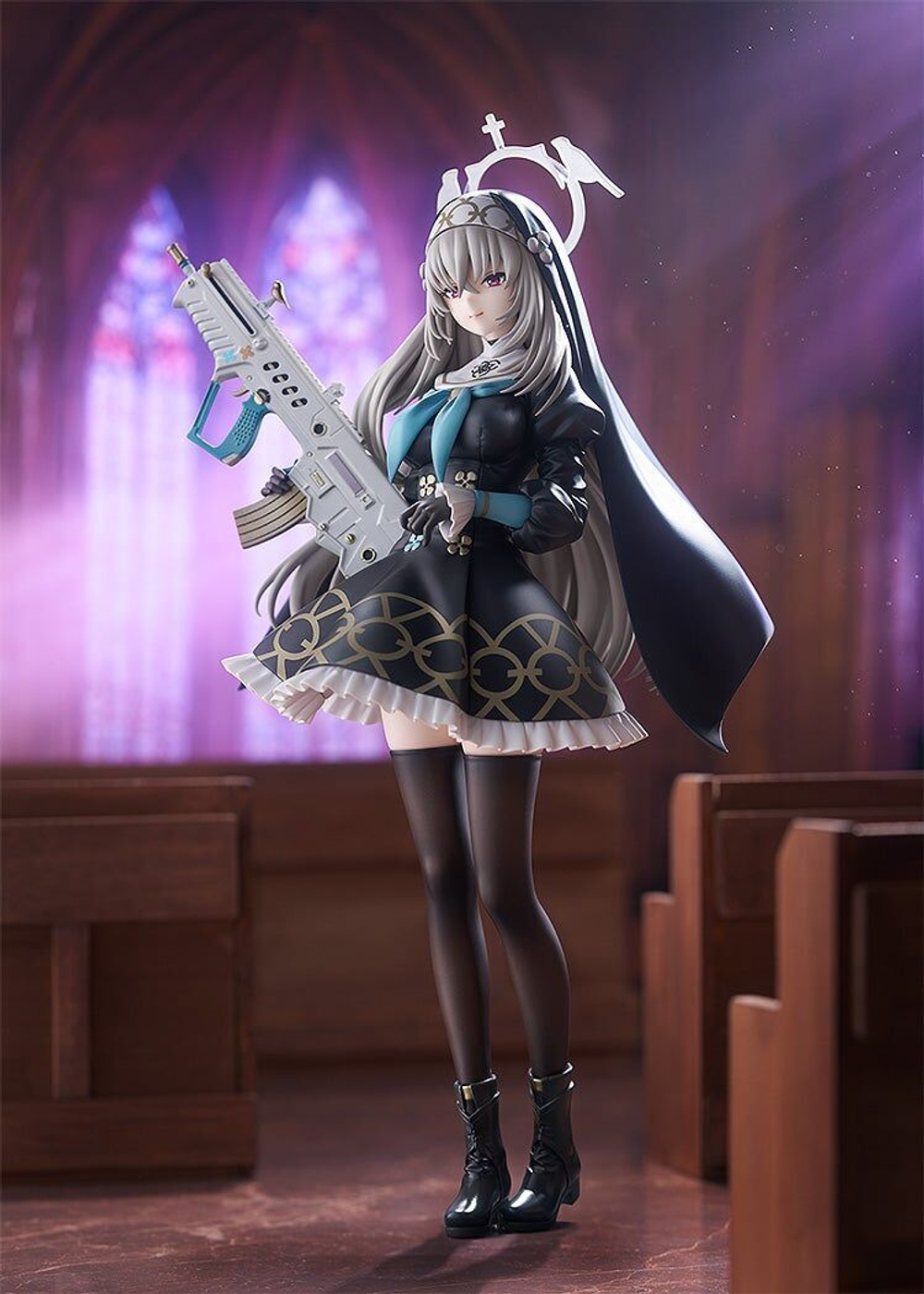 Utazumi Sakurako