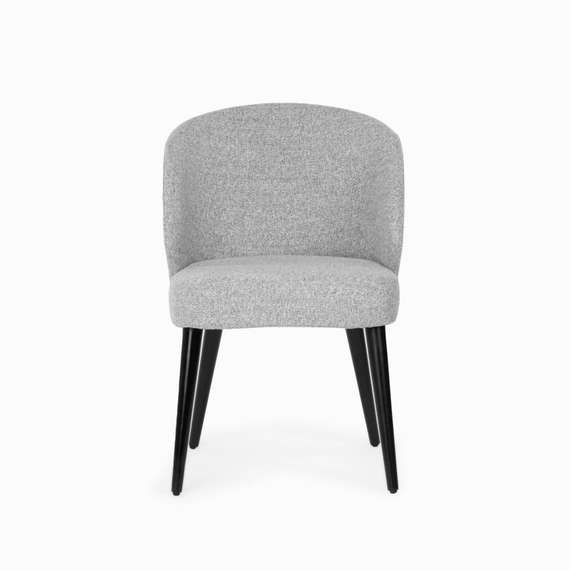 Обеденный стул Helios