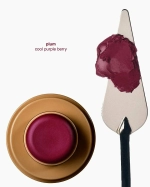 Rhode Pocket Blush - Plum