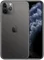 Apple iPhone 11 Pro 64gb «Серый космос»