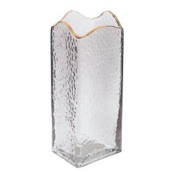 GAEM Ваза, 1400 мл, L10 W8 H24,5 см