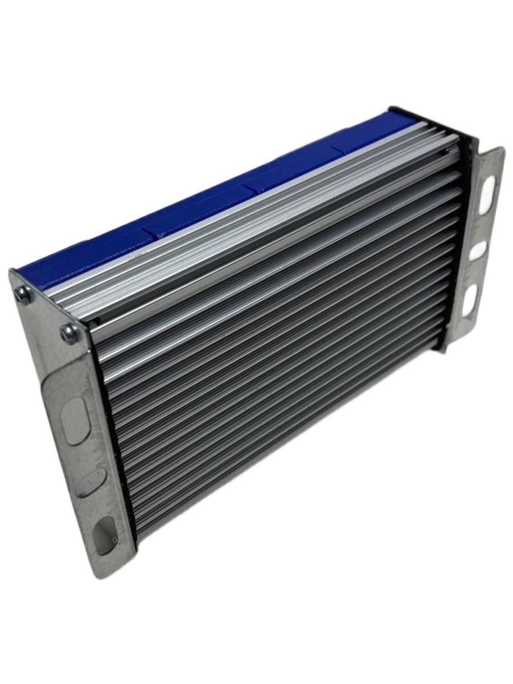 Контроллер 48/60/72V 40A 1200W для электровелосипеда