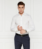 Рубашка HUGO - белый(50519819)