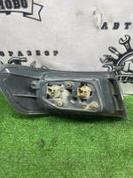 Фонарь задний правый Toyota Gaia 1998 с пробегом