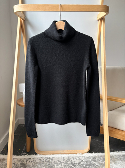 Кашемировый свитер Bonpoint, 128