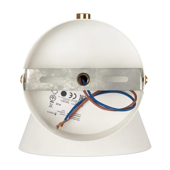 Настенный светильник (бра) FR5211WL-01W Уютный / Cozy E14x1 Freya fr5211wl-01w
