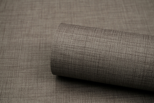 Обои 60619-11 Spectral Color Erismann