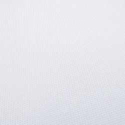 Светильник Армстронг 1195х595 50Вт 6000Лм IP65 FS-RO-E Эконом