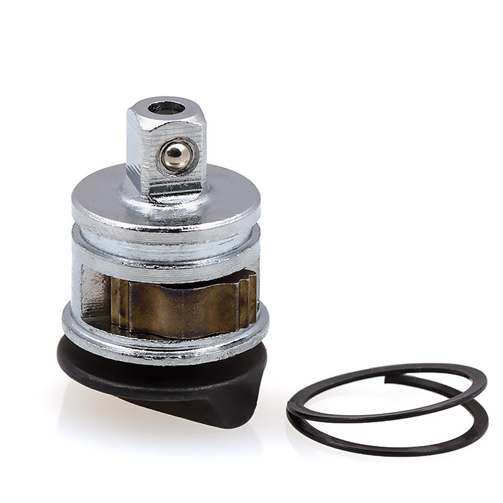 2130Q SP Ремкомплект для трещотки Hans