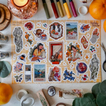 PACK MEDITERRANEAN