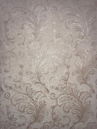 Обои ART винил комп. на флизе 1,06х10м ARABESCA 146-090-04
