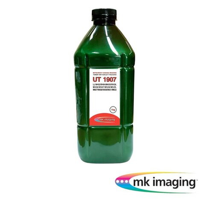 Тонер MITSUBISHI MKI тип UT 1907 для HP Универсальный (1кг)
