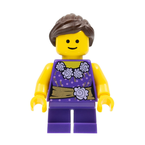 Ребенок twn176