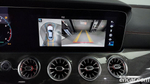 Mercedes-Benz E-Class W213 E53 AMG 4MATIC+ Coupe (11.2022)