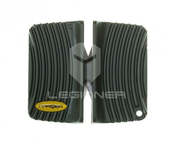 Точило Marser MSH 5