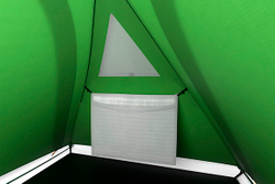 Палатка Husky Bronder 2