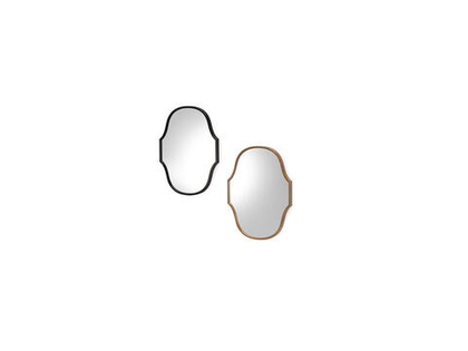 Зеркало Ceccotti Collezioni Face