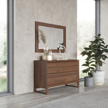 Комод ZARAGOZA, MOD INTERIORS