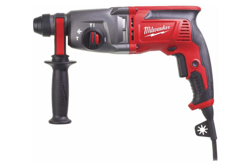 Перфоратор Milwaukee PH 26 T 4933464580