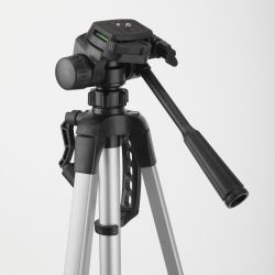 ED-5 Шт Era 57/140 cм 995 г., 2 уровня, чехол, фото/видео, до 3 кг