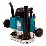 Фрезер Makita RP1110C