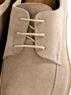 Vorsh Лоферы V599темно-беж